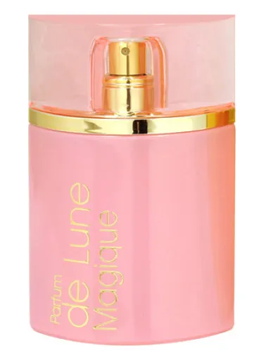 Perfume Parfum De Lune Magique de Parfums Genty
