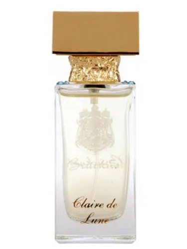 Perfume Clair de Lune de Parfumerie Bruckner