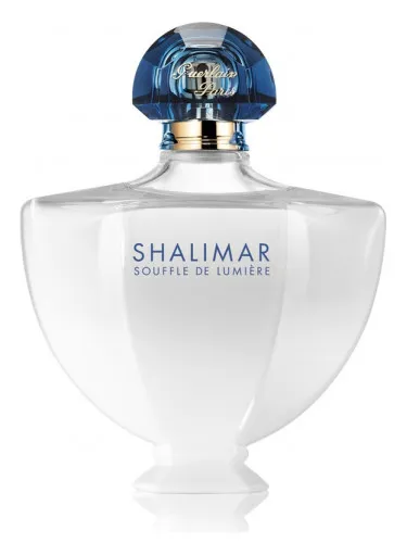 Imagen de Shalimar Souffle de Lumière