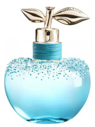 Perfume Les Gourmandises de Luna de Nina Ricci