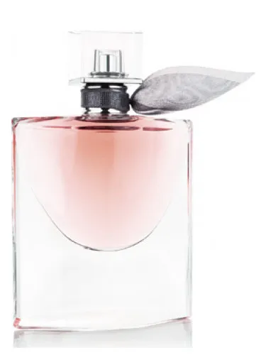 Imagen de La Vie Est Belle L'Eau de Parfum Legere