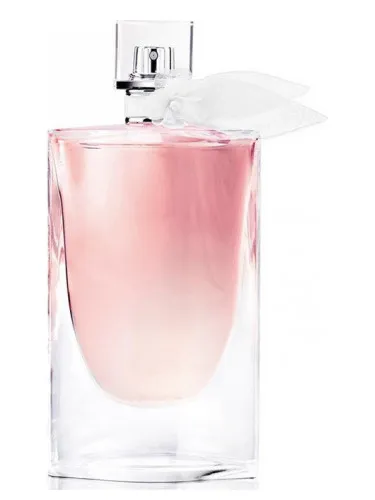 Imagen de La Vie Est Belle L’Eau de Toilette Florale