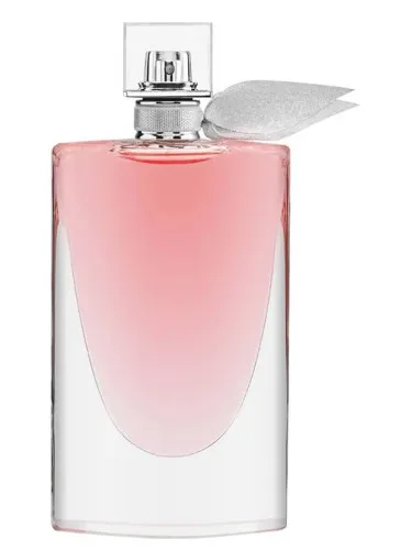 Imagen de La Vie Est Belle L'Eau de Toilette