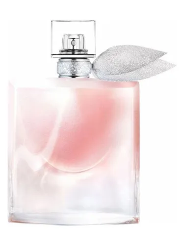 Imagen de La Vie est Belle L'Eau de Parfum Blanche