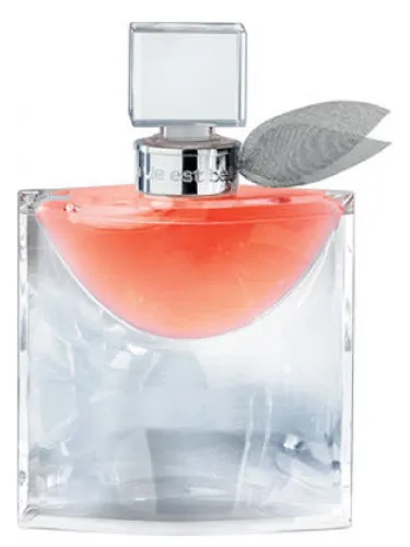 Imagen de La Vie Est Belle L'Extrait de Parfum