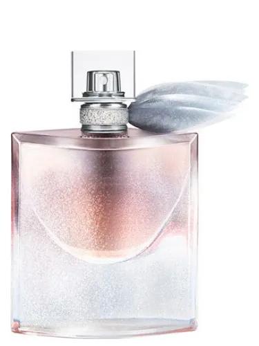Imagen de La Vie Est Belle Glitter