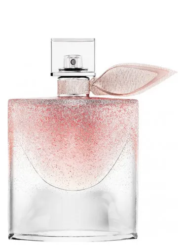 Imagen de La Vie Est Belle Edition Limitee