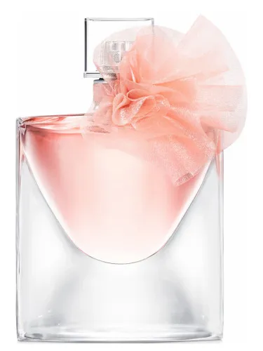 Imagen de La Vie Est Belle Limited Edition