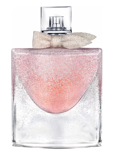 Imagen de La Vie Est Belle Sparkly Christmas Edition Eau de Parfum