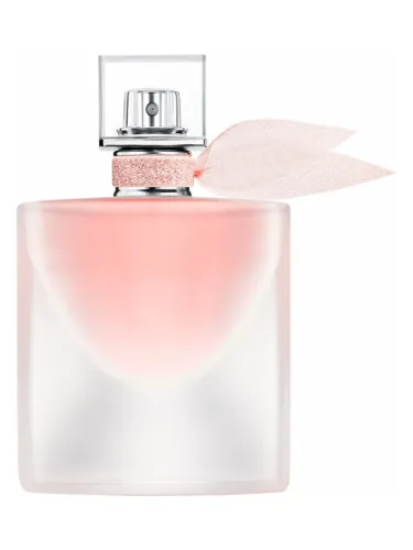 Imagen de La Vie Est Belle Silky Hair Mist