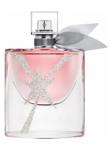 Imagen de La Vie est Belle Limited Edition 2021