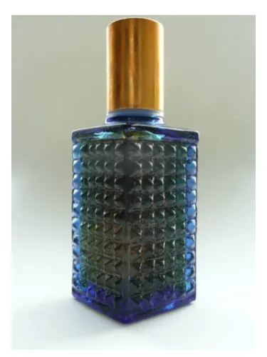 Imagen de Вечерний Львов - Night Lviv