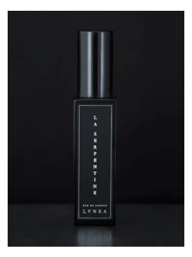 Perfume La Serpentine de Lvnea