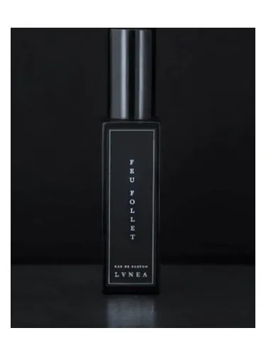 Perfume Feu Follet de Lvnea