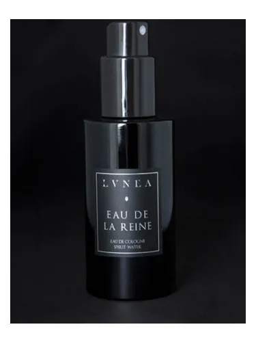 Perfume Eau de la Reine de Lvnea