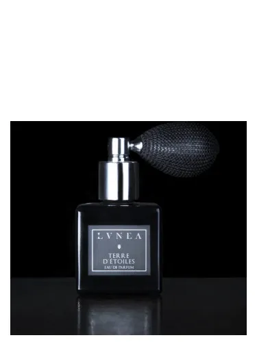 Perfume Terres d'Étoiles de Lvnea