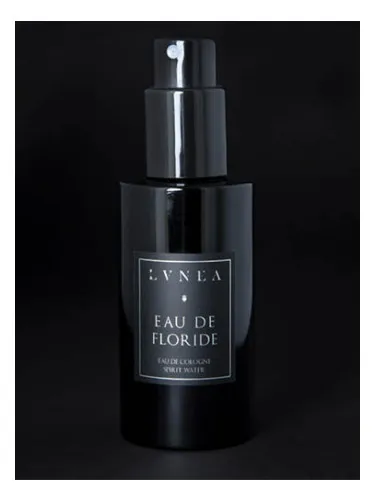 Perfume Eau de Floride de Lvnea