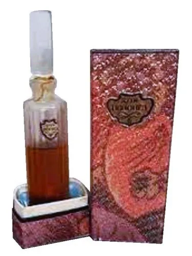 Perfume Полонез de Lviv Perfume Factory - Львівська парфумерна фабрика