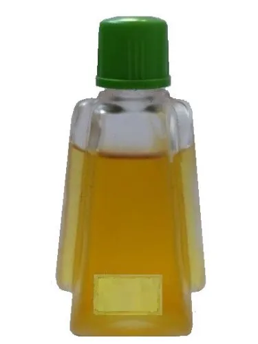 Perfume Соната de Lviv Perfume Factory - Львівська парфумерна фабрика
