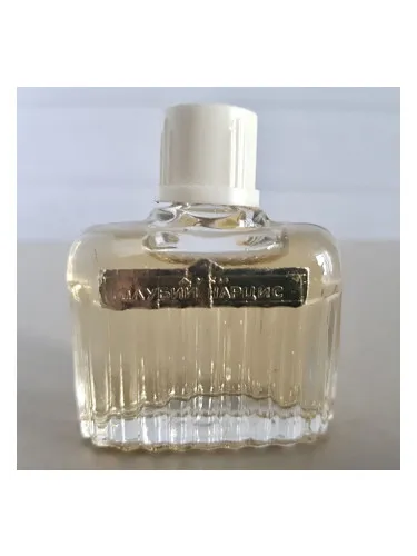 Perfume Голубой нарцисс - Blue Narcissus de Lviv Perfume Factory - Львівська парфумерна фабрика