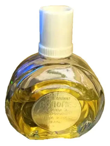 Perfume Полонез одеколон de Lviv Perfume Factory - Львівська парфумерна фабрика