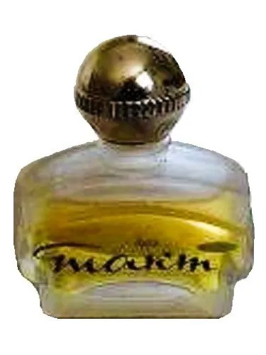 Imagen de Такт (Tact)