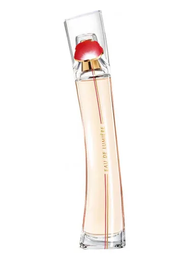 Perfume Flower by Kenzo Eau de Lumière de Kenzo