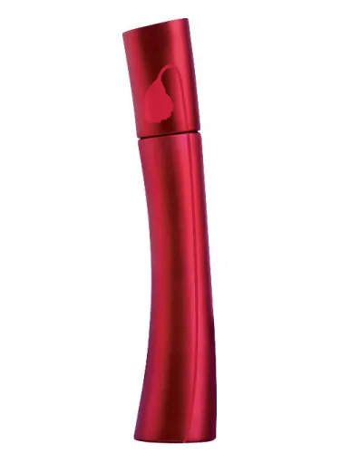 Perfume Flower by Kenzo Le Parfum de Kenzo
