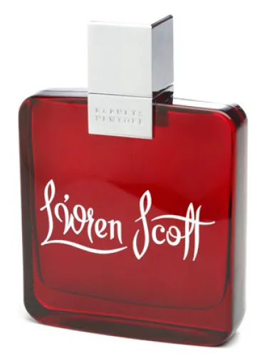 Perfume L’Wren Scott de L'Wren Scott