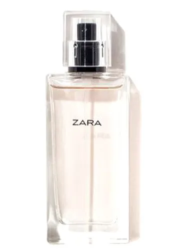 Perfume LXXXV de Zara