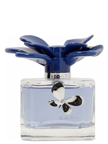 Perfume Zara LXXXV Woman Intense de Zara