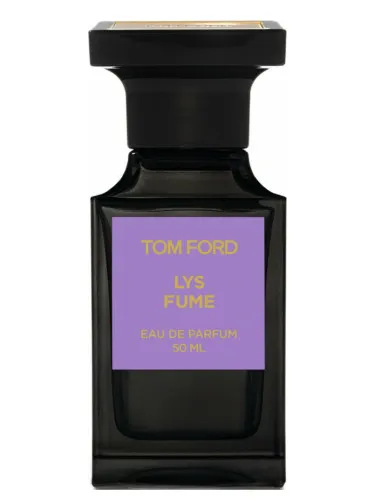 Imagen de Lys Fume