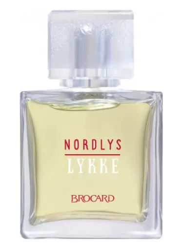 Colección Nordlys