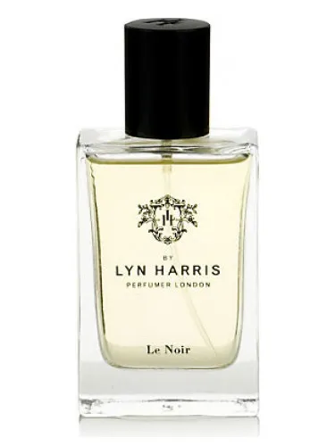 Imagen de Lyn Harris Le Noir