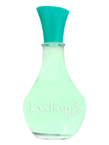 Perfume Lydian de Blosson Ville