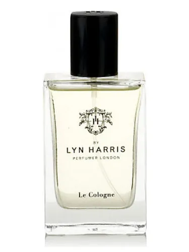 Imagen de Lyn Harris Le Cologne