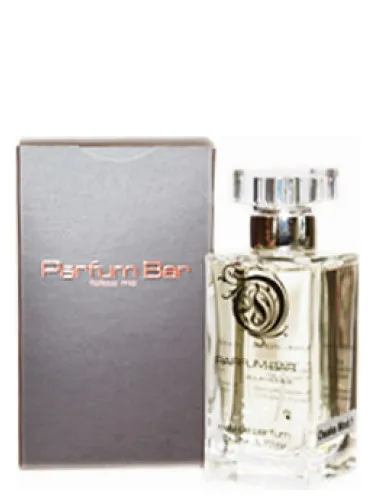 Perfume Lyon Mod.1 de Parfum Bar