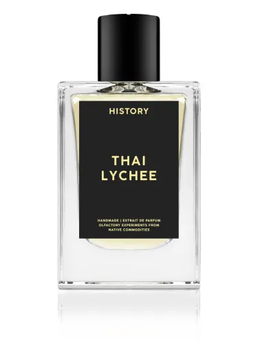 Imagen de Thai Lychee