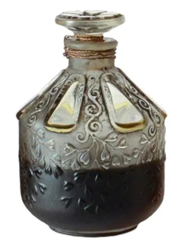 Perfume Isabey Lys Noir Original de Isabey