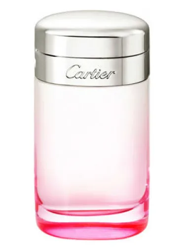 Imagen de Baiser Vole Lys Rose