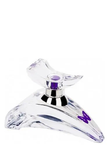 Perfume Eau de Lys de Princesse Marina De Bourbon