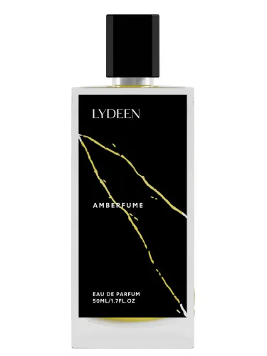 Imagen de Amberfume