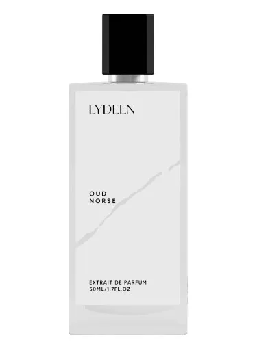 Imagen de Oud Norse