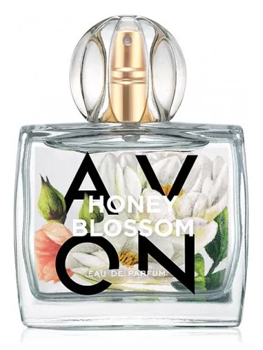 Imagen de Honey Blossom
