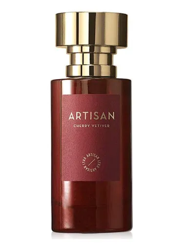 Imagen de Artisan Cherry Vetiver
