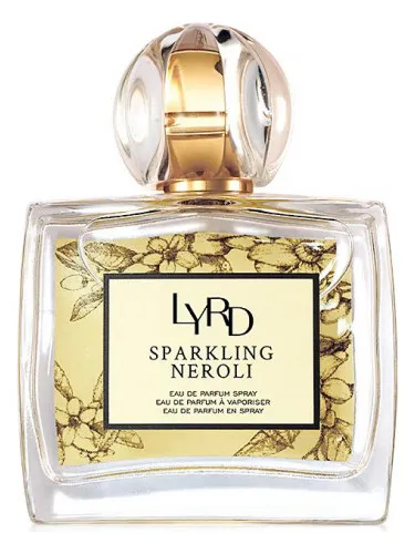 Imagen de Sparkling Neroli