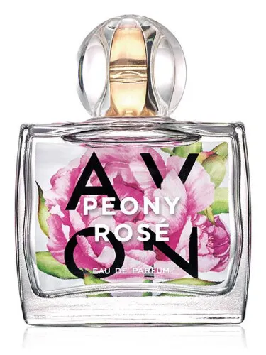 Imagen de Peony Rosé