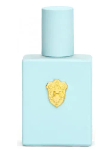 Imagen de Turquoise