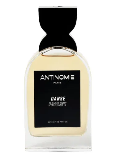 Perfume Danse Passive de Antinomie