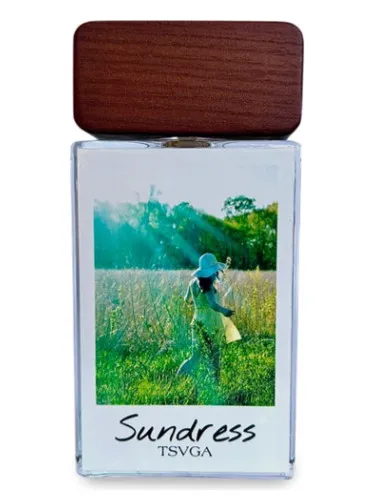 Imagen de Sundress